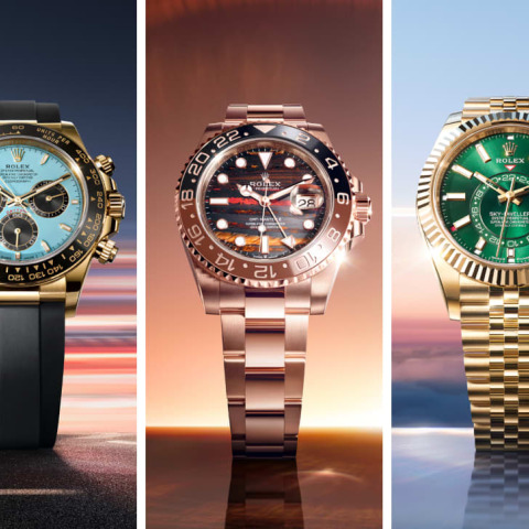 rolex_νεα_καντραν