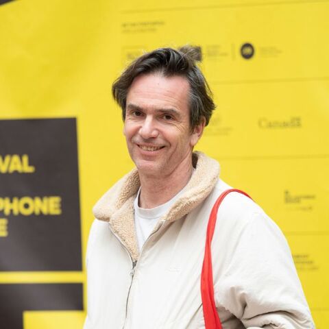 Μπορίς Λοζκίν