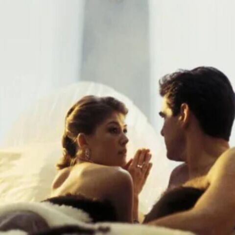 untitled_design_-_2025-04-03t194433_981