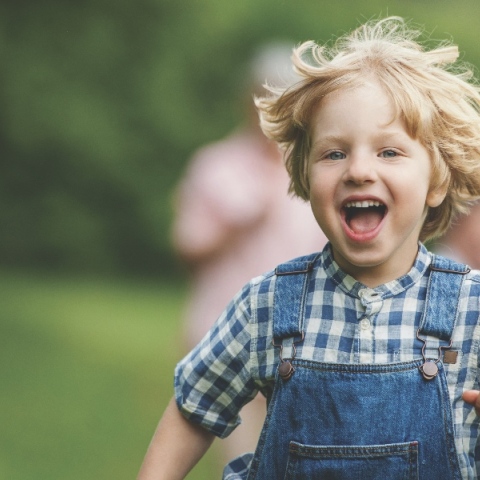 Ανεπάρκεια αυξητικής ορμόνης: Νέα εποχή στη θεραπεία