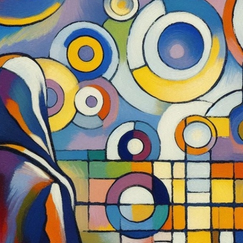 Πράγματα που σου έρχονται στο μυαλό, Ή: Εσύ τι θυμάσαι σήμερα;