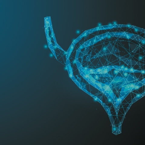 Αναίμακτη θεραπεία καρκίνου του προστάτη  