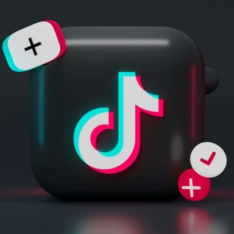 Ο Τραμπ παρατείνει τη λειτουργία του TikTok στις ΗΠΑ για 75 ημέρες