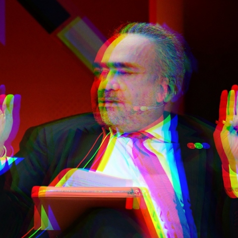 Φρουρά, φρουρά...