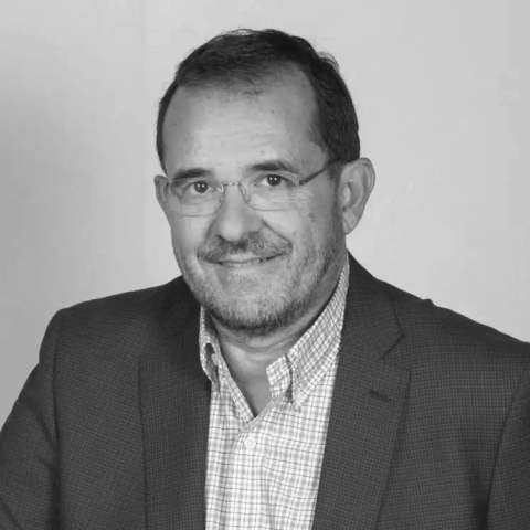 Παύλος Τσίμας