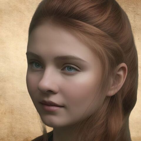 Κοιτάζοντας στα μάτια του παρελθόντος: Ψηφιακή ανασύνθεση αποκαλύπτει το πρόσωπο γυναίκας πριν τον Τρωικό Πόλεμο - Τι έδειξε νέα ανάλυση DNA