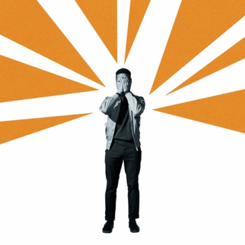 Κρίση μέσης ηλικίας: Τι είναι και γιατί οι millennials δεν μπορούν οικονομικά να τη βιώσουν