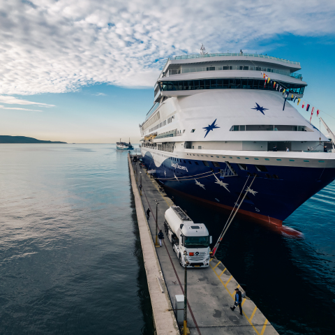 φωτογραφια_1__2_