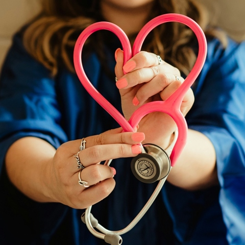 Ρώτα τον γιατρό σου: Οι ειδικοί απαντούν σε όλα όσα θα ήθελες να μάθεις