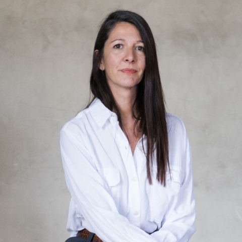 AAATHENS: Η εικαστική σκηνή της Αθήνας μέσα από μια νέα πλατφόρμα