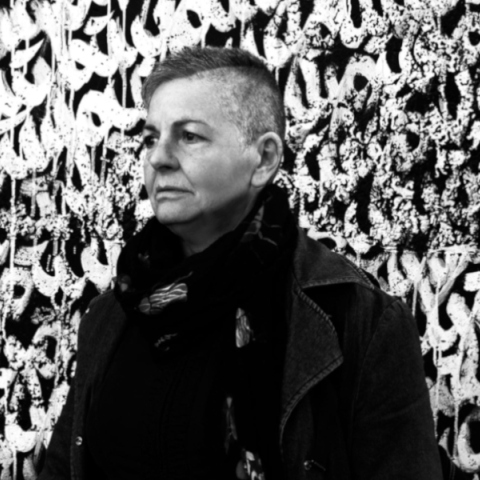 Η Χρύσα Πανταζή μιλάει για τα «Sound Haikus», την κασέτα που κυκλοφόρησε πρόσφατα και περιλαμβάνει επεξεργασμένες ηχογραφήσεις περιβάλλοντος στη βάση της φιλοσοφίας των χαϊκού.