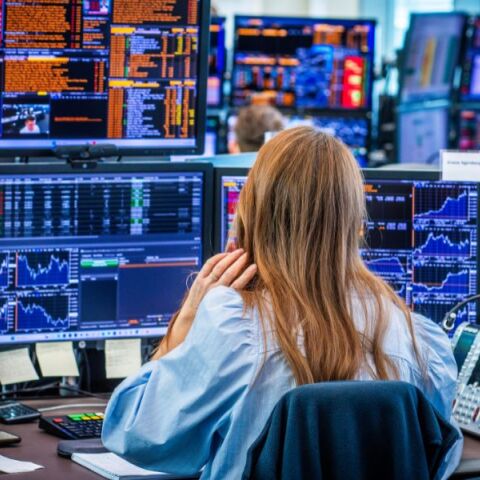 Δασμοί: Οι ευρωπαϊκές χώρες που θα πληγούν περισσότερο σύμφωνα με τον οίκο αξιολόγησης Moody's - Οι οικονομικοί τομείς που αντιμετωπίζουν σημαντικά προβλήματα