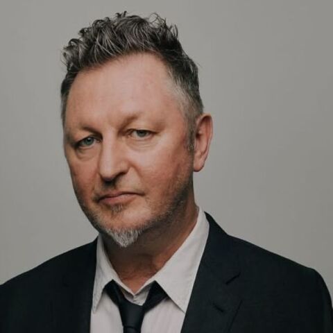 Ο μπασίστας Ντέιβ Άλεν των Gang of Four πέθανε στα 69 του - Είχε πρωτοστατήσει στο βρετανικό post-punk με πολιτικό και μουσικό αντίκτυπο