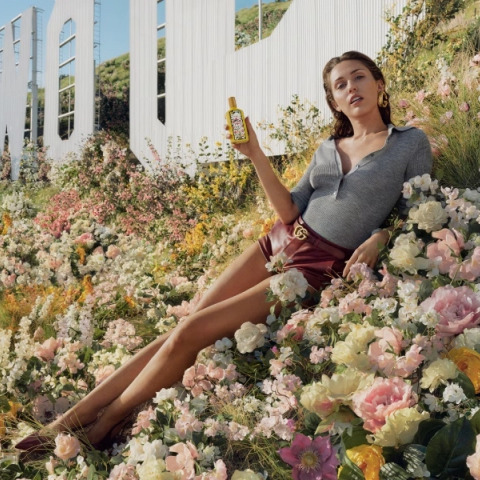 Σου αρέσει το γιασεμί; Αυτά είναι τα 10 αρώματα που μπορείς να διαλέξεις