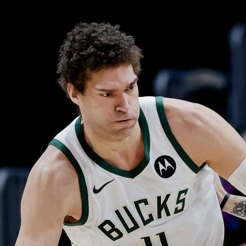 Μιλγουόκι Μπακς: Νίκη επί των Πέλικανς απόντος Αντετοκούνμπο - Γιατί απουσίαζε ο Έλληνας αστέρας