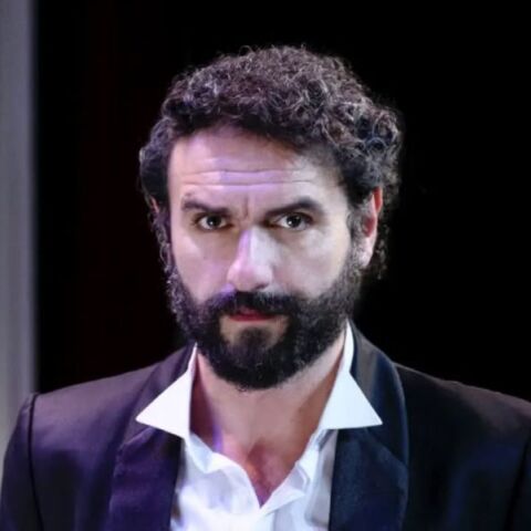 Μελέτης Ηλίας: Οι σεναριογράφοι αρνήθηκαν να γράψουν την έκτη σεζόν για «Το Σόι σου»