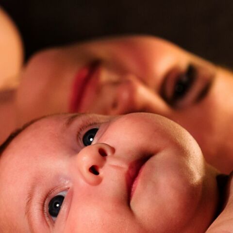 Παγκόσμια Ημέρα Υγείας η 7η Απριλίου: Γιατί το φετινό θέμα έχει τεράστια σημασία 