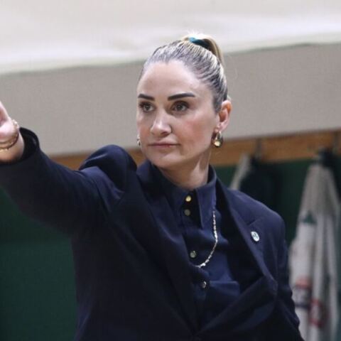 Σελέν Ερντέμ