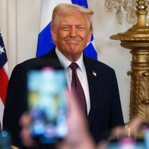 ΗΠΑ: Ο δισεκατομμυριούχος Μπιλ Άκμαν ζητά 90ήμερη παύση στους νέους δασμούς Τραμπ, προειδοποιώντας για «οικονομικό πυρηνικό χειμώνα».