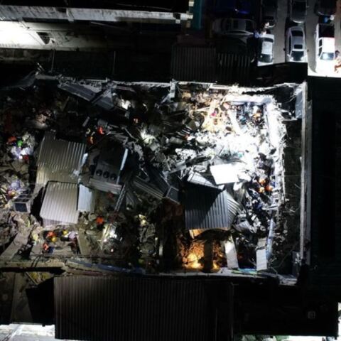 dominikani-dimokratia