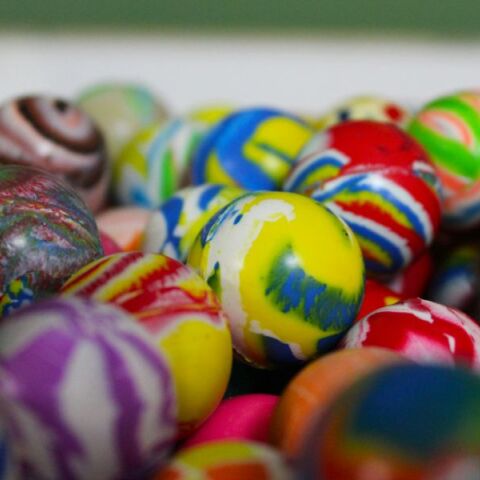 Πώς υπολογίζεται το Δώρο Πάσχα - Η ημερομηνία πληρωμής