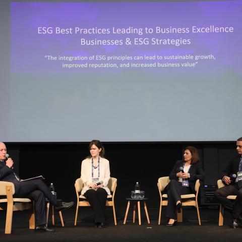 icapcrif_bestpractises__1_