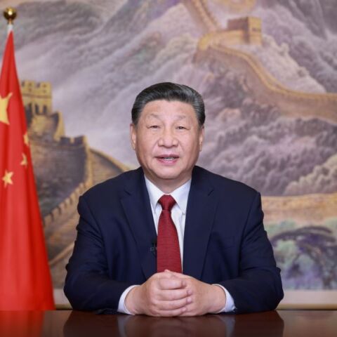 Explainer: Γιατί η Κίνα δεν υποχωρεί - Πώς θα συνεχιστεί ο εμπορικός πόλεμος με τον Τραμπ