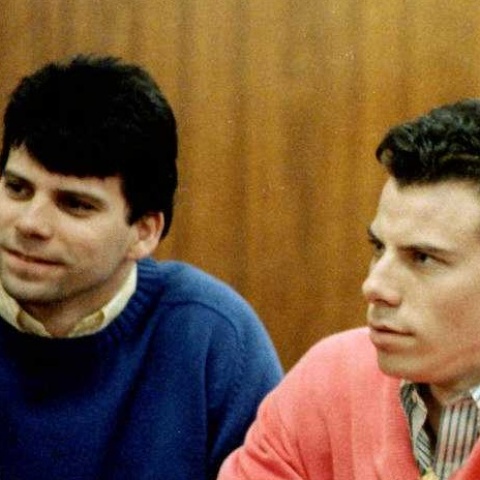 Aδελφοί Μενέντεζ