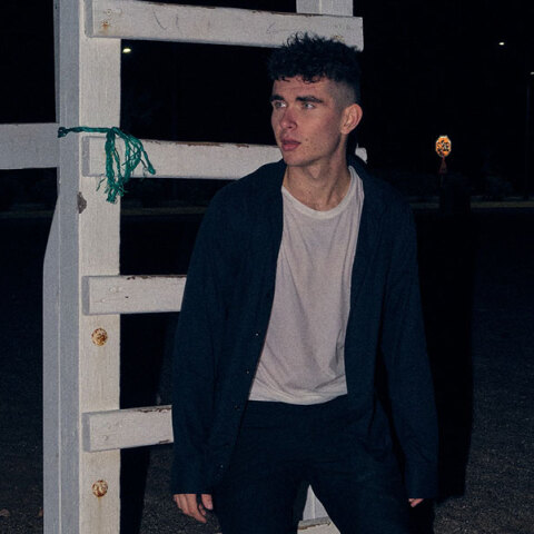 Ο Victor Vernicos μας ξεναγεί στη δική του Αθήνα