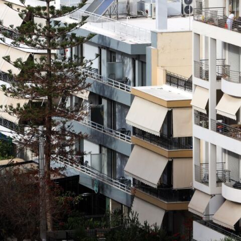 Σπίτι μου 2: Στους 4.356 οι πολίτες που λαμβάνουν δάνεια αξίας 520 εκατ. ευρώ