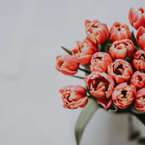 Εορτολόγιο: Σήμερα 10 Απριλίου 2025 γιορτάζει…