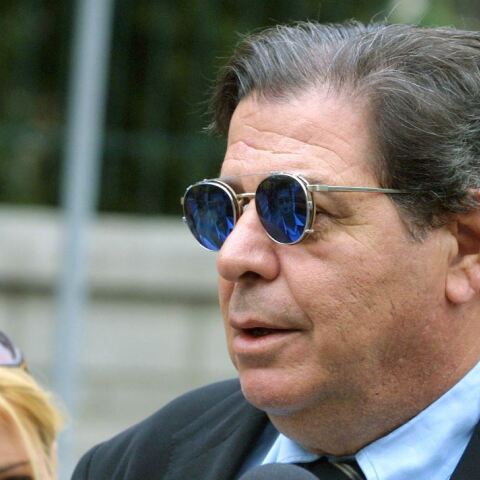 Πέθανε ο Κώστας Καββαθάς, ιστορικός εκδότης των «4 Τροχών»