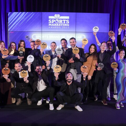 stoiximan_-_sports_marketing_awards_2025