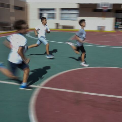 Ελούντα: Υδράργυρος βρέθηκε υδράργυρος μέσα σε σχολείο  - Στο νοσοκομείο μαθητές και καθαρίστριες