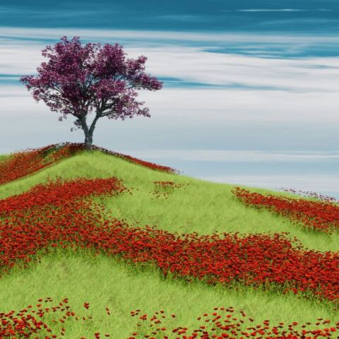 Εορτολόγιο: Σήμερα 11 Απριλίου 2025 γιορτάζει…