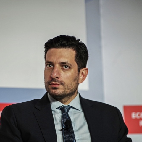 Κωνσταντίνος Κυρανάκης