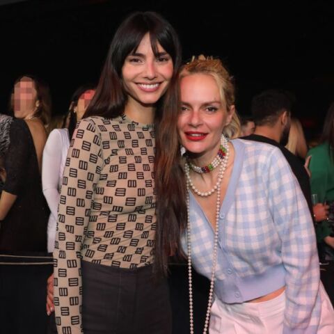 Παπαγεωργίου - Χριστοπούλου