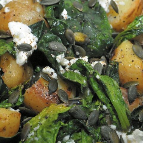 Σεμπρεβίβα