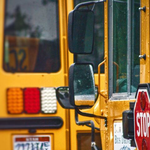 Κύπρος: Οδηγός λεωφορείου σχολικής εκδρομής βρέθηκε θετικός σε έλεγχο για ναρκωτικά