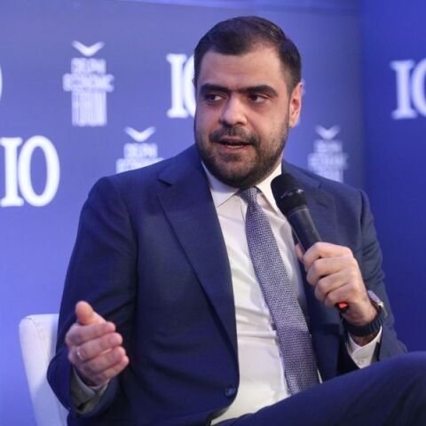 Η αιχμή Μαρινάκη για Κωνσταντοπούλου: Κάθε ένας έχει δικαίωμα στο όνειρο 