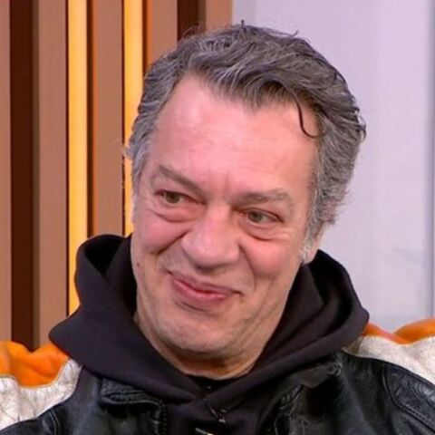 Γιάννης Τσορτέκης: Δεν νιώθω επιτυχημένος με την αναγνωρισιμότητα του Maestro