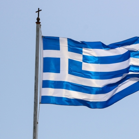 Κόμματα, πρόσωπα και ηγεσίες στην Ελλάδα