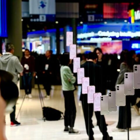 Τράπεζες: Από τις ουρές στα γκισέ στην ψηφιοποίηση του 100% των καθημερινών συναλλαγών μας