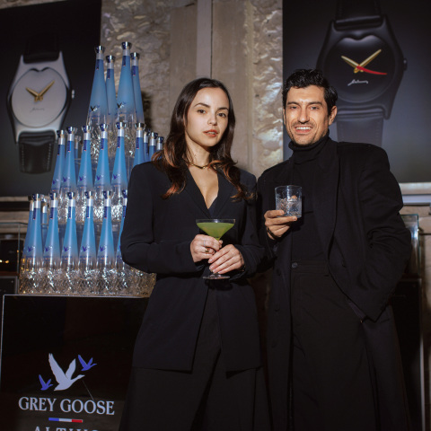 σισσυ_τουμαση__αργυρης_πανταζαρας