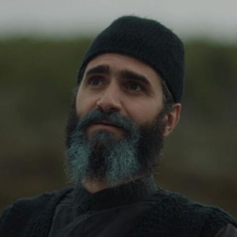 Άγιος Παΐσιος - Από τα Φάρασα στον Ουρανό: Επικό φινάλε για τη σειρά 