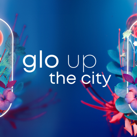 glo_up_the_city_1200x628