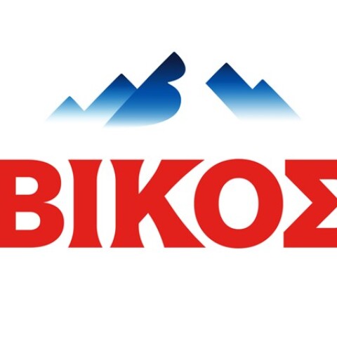 logo_vikos_0
