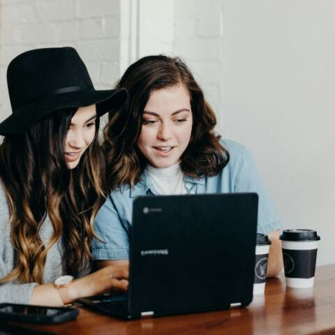 Μέχρι πότε υποβάλλονται οι αιτήσεις για το Youth Pass 2025 - Πού χρησιμοποιείται το voucher