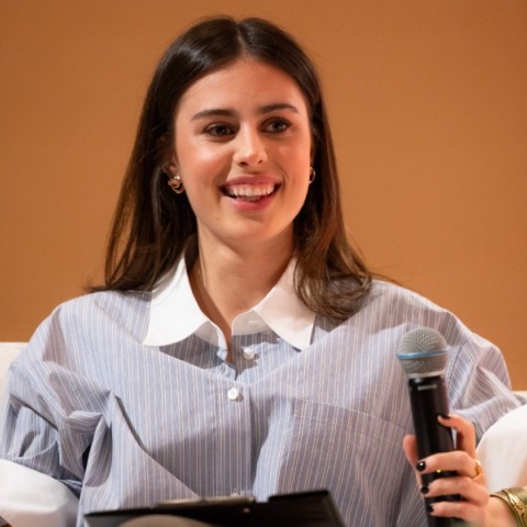 Σοφία Βαρβιτσιώτη 