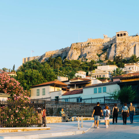 Πλάκα